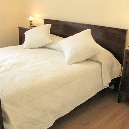 Apartament Antica Dimora Albenga Zewnętrze zdjęcie