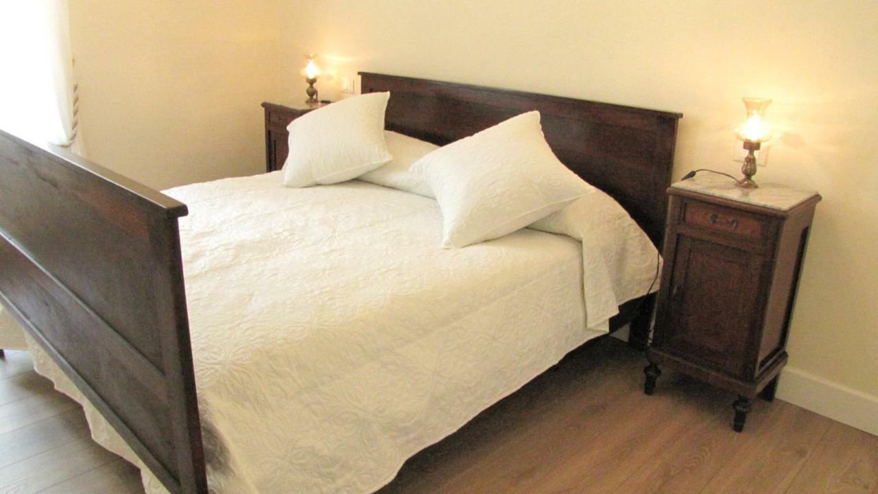 Apartament Antica Dimora Albenga Zewnętrze zdjęcie